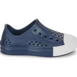 Converse - CHUCK TAYLOR ALL STAR PLAY LITE CX