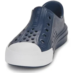 Converse - CHUCK TAYLOR ALL STAR PLAY LITE CX