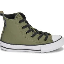 Discount Converse - CHUCK TAYLOR ALL STAR COUNTER CLIMATE Kaki