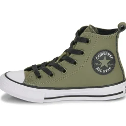 Discount Converse - CHUCK TAYLOR ALL STAR COUNTER CLIMATE Kaki