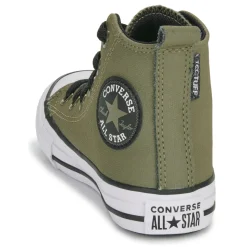 Discount Converse - CHUCK TAYLOR ALL STAR COUNTER CLIMATE Kaki