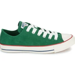 Clearance Converse - CHUCK TAYLOR ALL STAR Vert