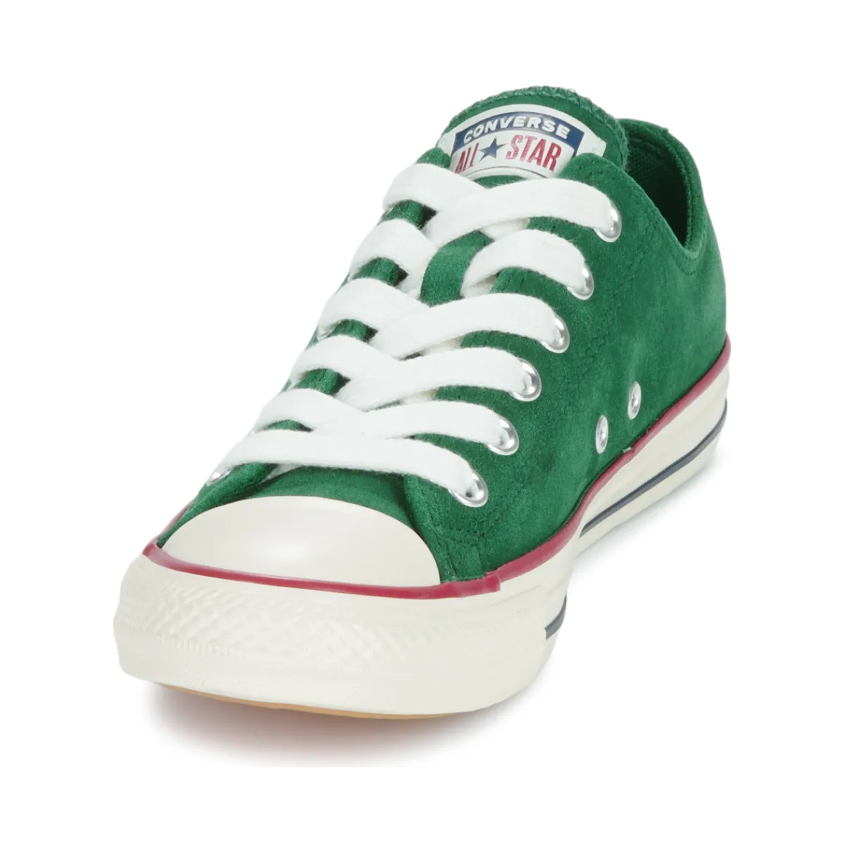Clearance Converse - CHUCK TAYLOR ALL STAR Vert