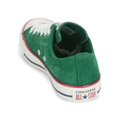 Clearance Converse - CHUCK TAYLOR ALL STAR Vert