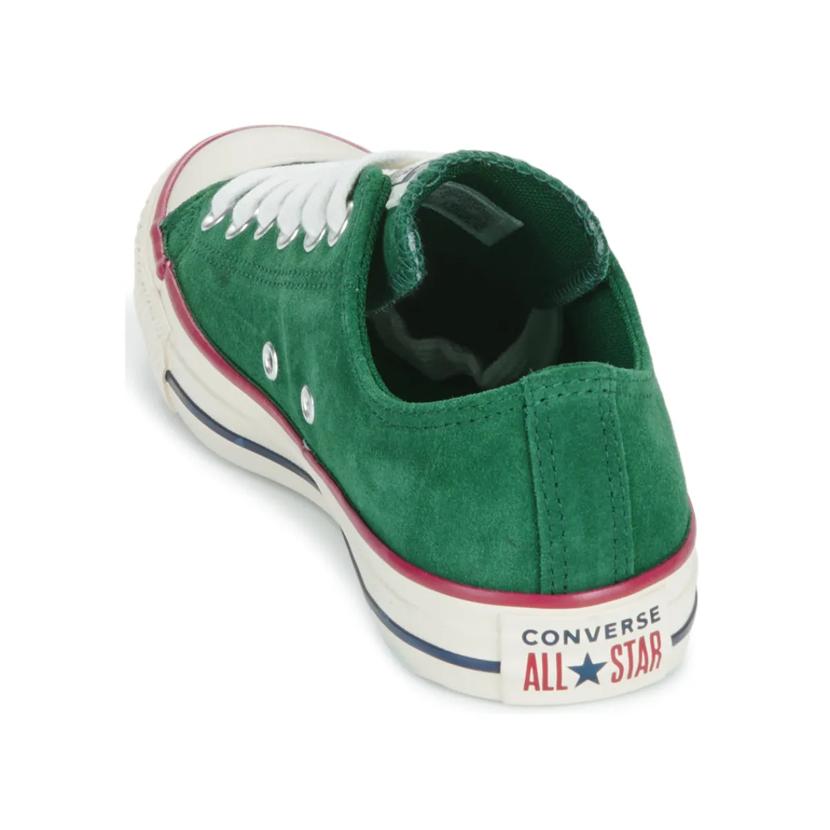 Clearance Converse - CHUCK TAYLOR ALL STAR Vert