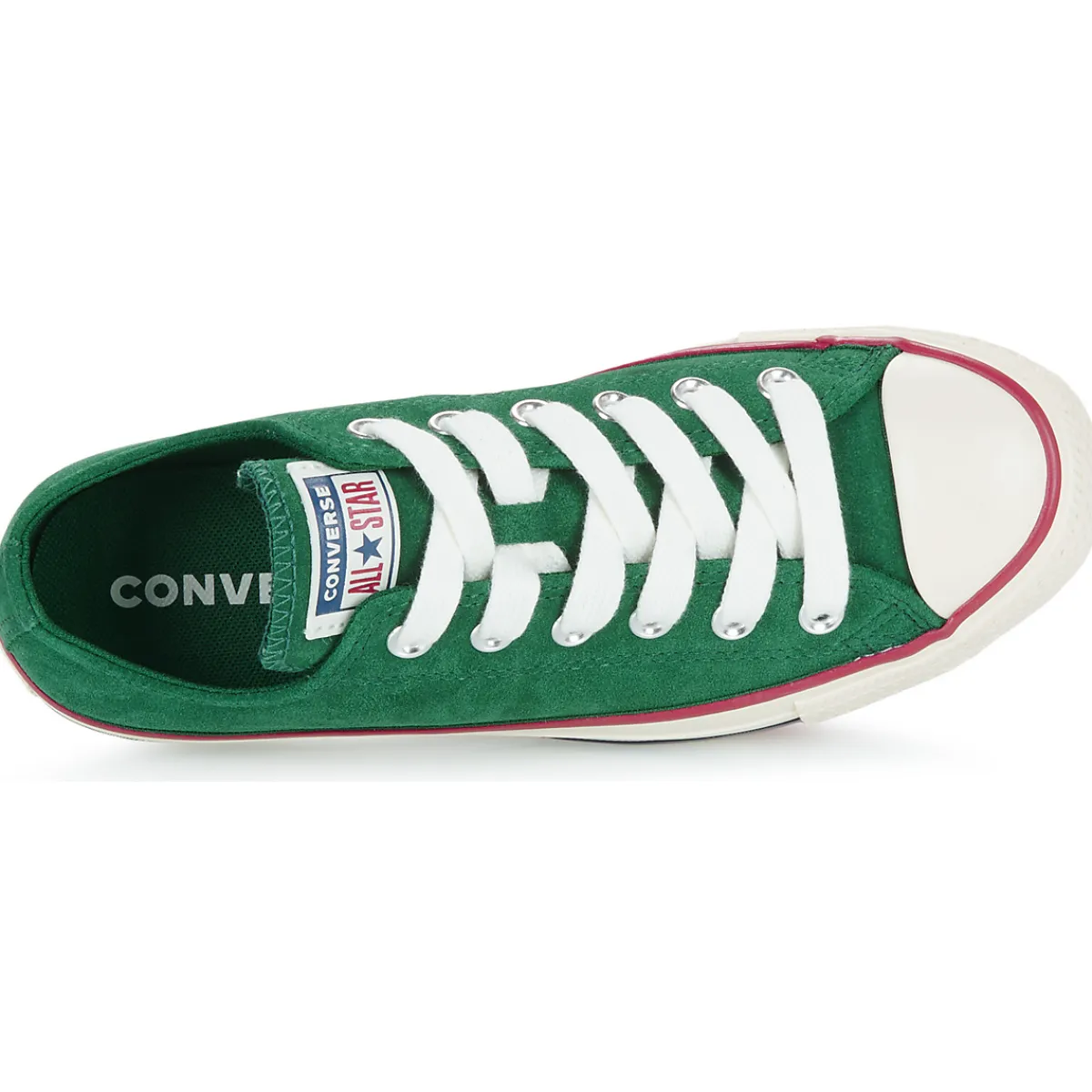 Clearance Converse - CHUCK TAYLOR ALL STAR Vert