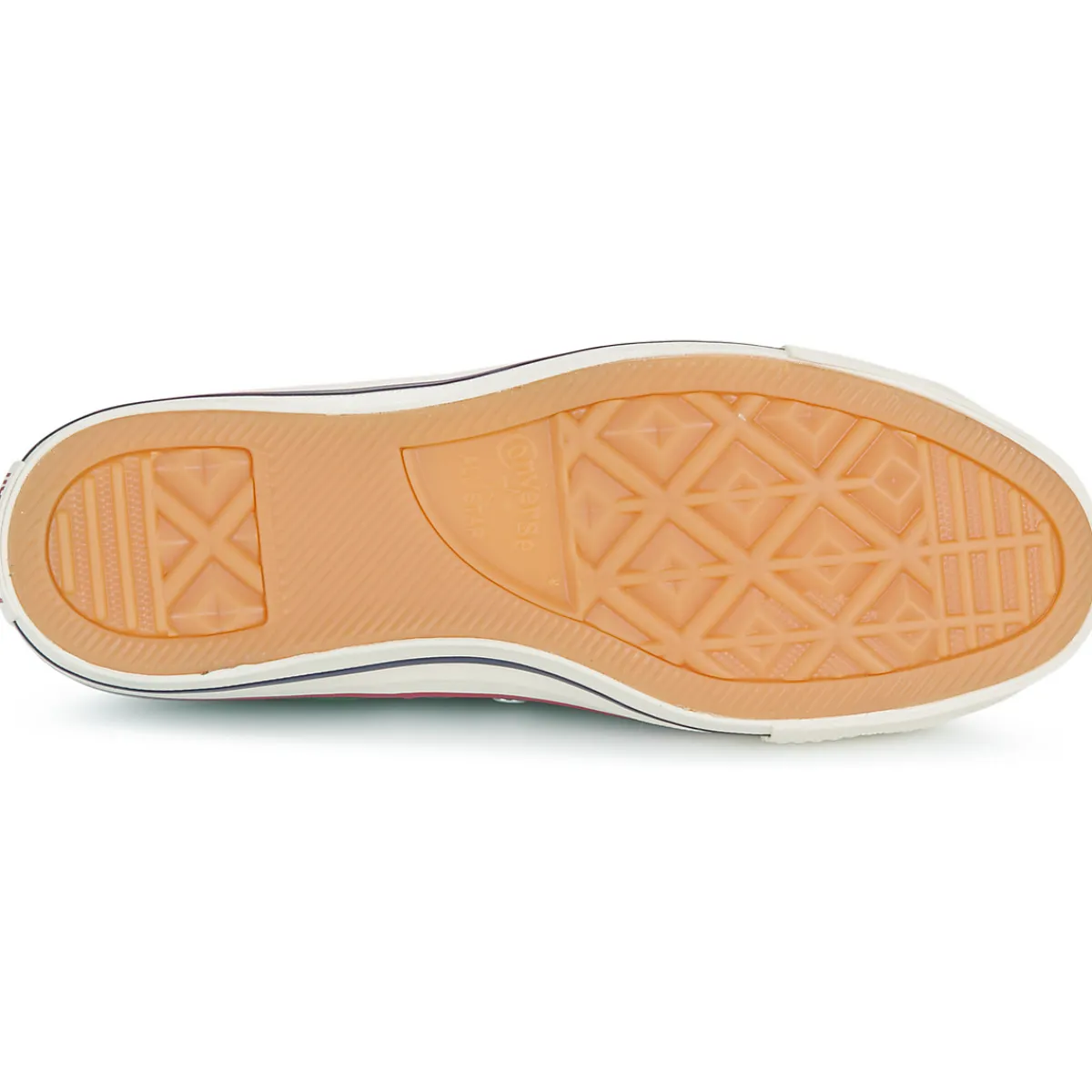 Clearance Converse - CHUCK TAYLOR ALL STAR Vert