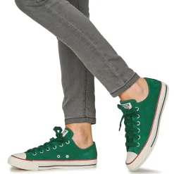 Clearance Converse - CHUCK TAYLOR ALL STAR Vert
