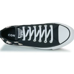 Converse - CHUCK TAYLOR ALL STAR LIFT