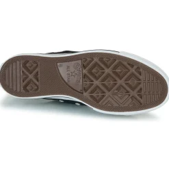 Converse - CHUCK TAYLOR ALL STAR LIFT