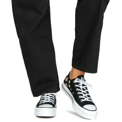 Converse - CHUCK TAYLOR ALL STAR LIFT