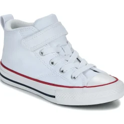 Converse - CHUCK TAYLOR ALL STAR MALDEN STREET