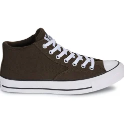 Hot Converse - CHUCK TAYLOR ALL STAR MALDEN STREET Marron