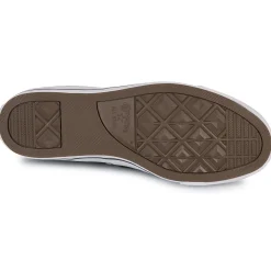 Hot Converse - CHUCK TAYLOR ALL STAR MALDEN STREET Marron