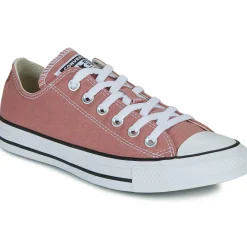 Hot Converse - CHUCK TAYLOR ALL STAR Rose