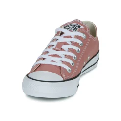 Hot Converse - CHUCK TAYLOR ALL STAR Rose