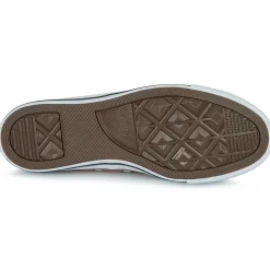 Hot Converse - CHUCK TAYLOR ALL STAR Rose