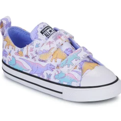 Converse - CHUCK TAYLOR ALL STAR 2V