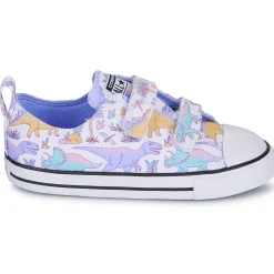 Converse - CHUCK TAYLOR ALL STAR 2V