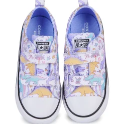 Converse - CHUCK TAYLOR ALL STAR 2V