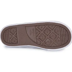 Converse - CHUCK TAYLOR ALL STAR 2V