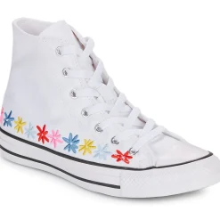 Clearance Converse - CHUCK TAYLOR ALL STAR