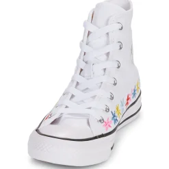 Clearance Converse - CHUCK TAYLOR ALL STAR