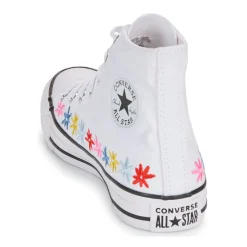 Clearance Converse - CHUCK TAYLOR ALL STAR