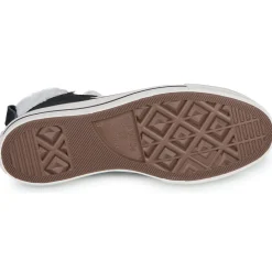 Discount Converse - CHUCK TAYLOR ALL STAR PUFF LIFT COZY PLATFORM