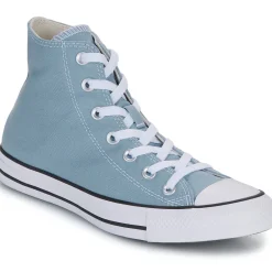 Converse - CHUCK TAYLOR ALL STAR Bleu New