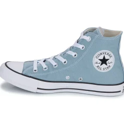 Converse - CHUCK TAYLOR ALL STAR Bleu New