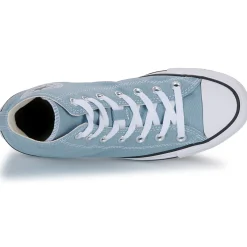 Converse - CHUCK TAYLOR ALL STAR Bleu New