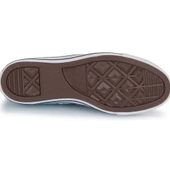 Converse - CHUCK TAYLOR ALL STAR Bleu New