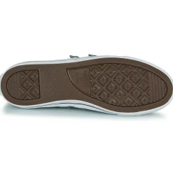 New Converse - CHUCK TAYLOR ALL STAR DAINTY MARY JANE Vert