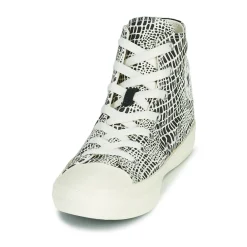 Converse - CHUCK TAYLOR ALL STAR DIGITAL DAZE HI