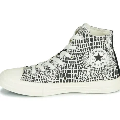 Converse - CHUCK TAYLOR ALL STAR DIGITAL DAZE HI