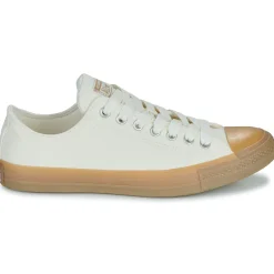 Converse - CHUCK TAYLOR ALL STAR TOUGH TEXTURES