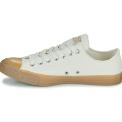 Converse - CHUCK TAYLOR ALL STAR TOUGH TEXTURES