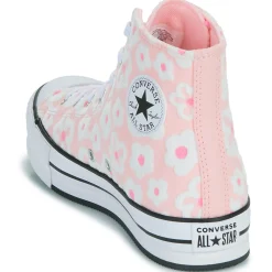 Clearance Converse - CHUCK TAYLOR ALL STAR EVA LIFT