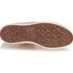 Converse - CHUCK TAYLOR ALL STAR LIFT PLATFORM COUNTER CLIMATE Rose Sale