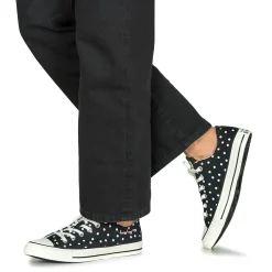 Converse - CHUCK TAYLOR ALL STAR