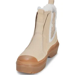 Converse - CHUCK TAYLOR ALL STAR CHELSEA LUGGED SUEDE