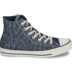 Converse - CHUCK TAYLOR ALL STAR