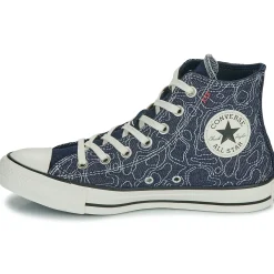 Converse - CHUCK TAYLOR ALL STAR