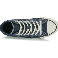 Converse - CHUCK TAYLOR ALL STAR