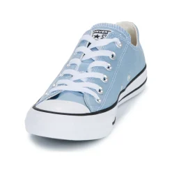 Converse - CHUCK TAYLOR ALL STAR Bleu Outlet