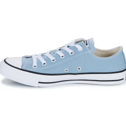 Converse - CHUCK TAYLOR ALL STAR Bleu Outlet