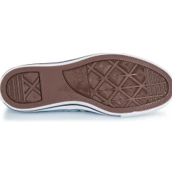 Converse - CHUCK TAYLOR ALL STAR Bleu Outlet