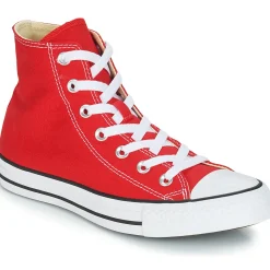 Converse - CHUCK TAYLOR ALL STAR CORE HI