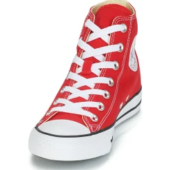 Converse - CHUCK TAYLOR ALL STAR CORE HI